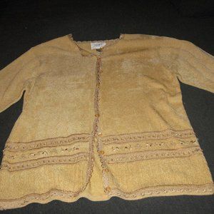 Jenny - Size L